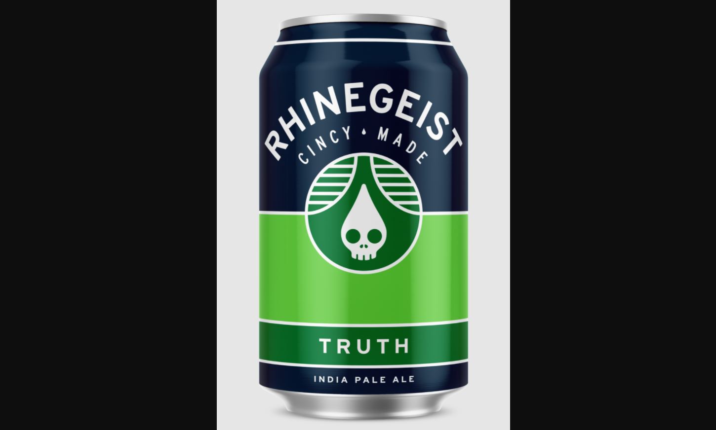 Rhinegeist Truth