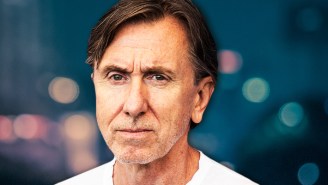 Tim Roth On ‘Sundown,’ ‘She-Hulk,’ And Why He Was Cut Out Of ’Once Upon A Time In Hollywood’