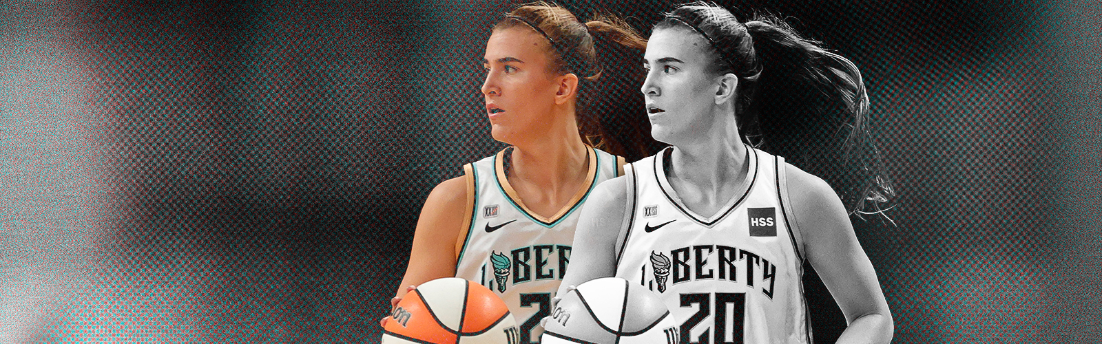 Breaking down the New York Liberty's 2023 roster and salary cap