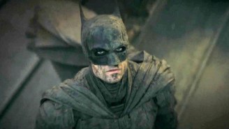 Well, This Matt Reeves Stuff Sure Seems Like Good News For ‘The Batman 2’