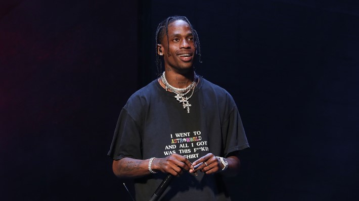 travis-scott-governors-ball-grid.jpg