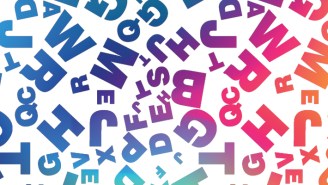 How To Understand ‘Wordle’ And Get Better At Its Daily Puzzles