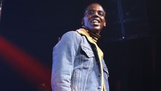 Young Dolph’s ‘Love For The Streets’ Is Evident In His Posthumous Video Showcasing His Hometown Pride