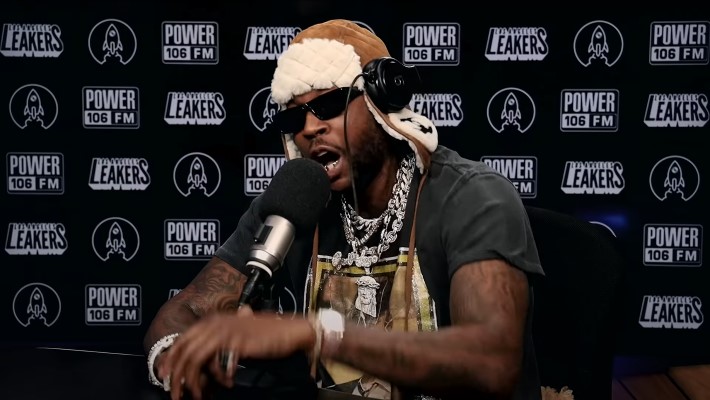 2-chainz-la-leakers-freestyle-pharcyde.jpg