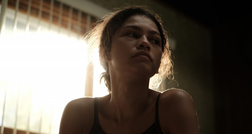 Euphoria-Zendaya-HBO