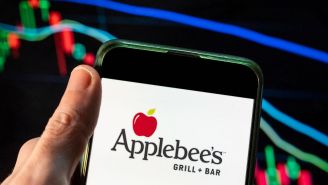 Applebee’s Has Pulled Its Ads From CNN As They Would Rather Not Be The Official Fast Casual Eatery Of Russia’s War On Ukraine