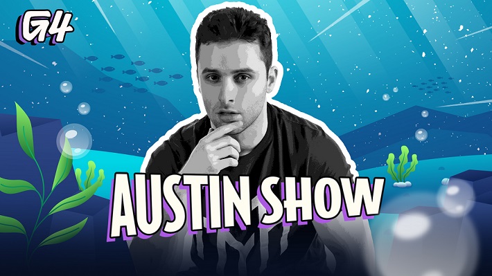 Austin Show on X: NAME YOUR PRICE LIVE FROM HOUSTON, TEXAS