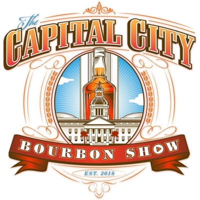 The Capital City Bourbon Show