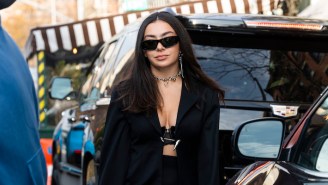 Charli XCX Considers A Break From Social Media Due To ‘Negativity And Criticism’ From Detractors