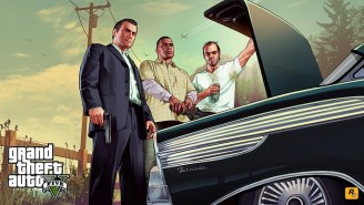 Will ‘GTA 6’ Be On PS4?