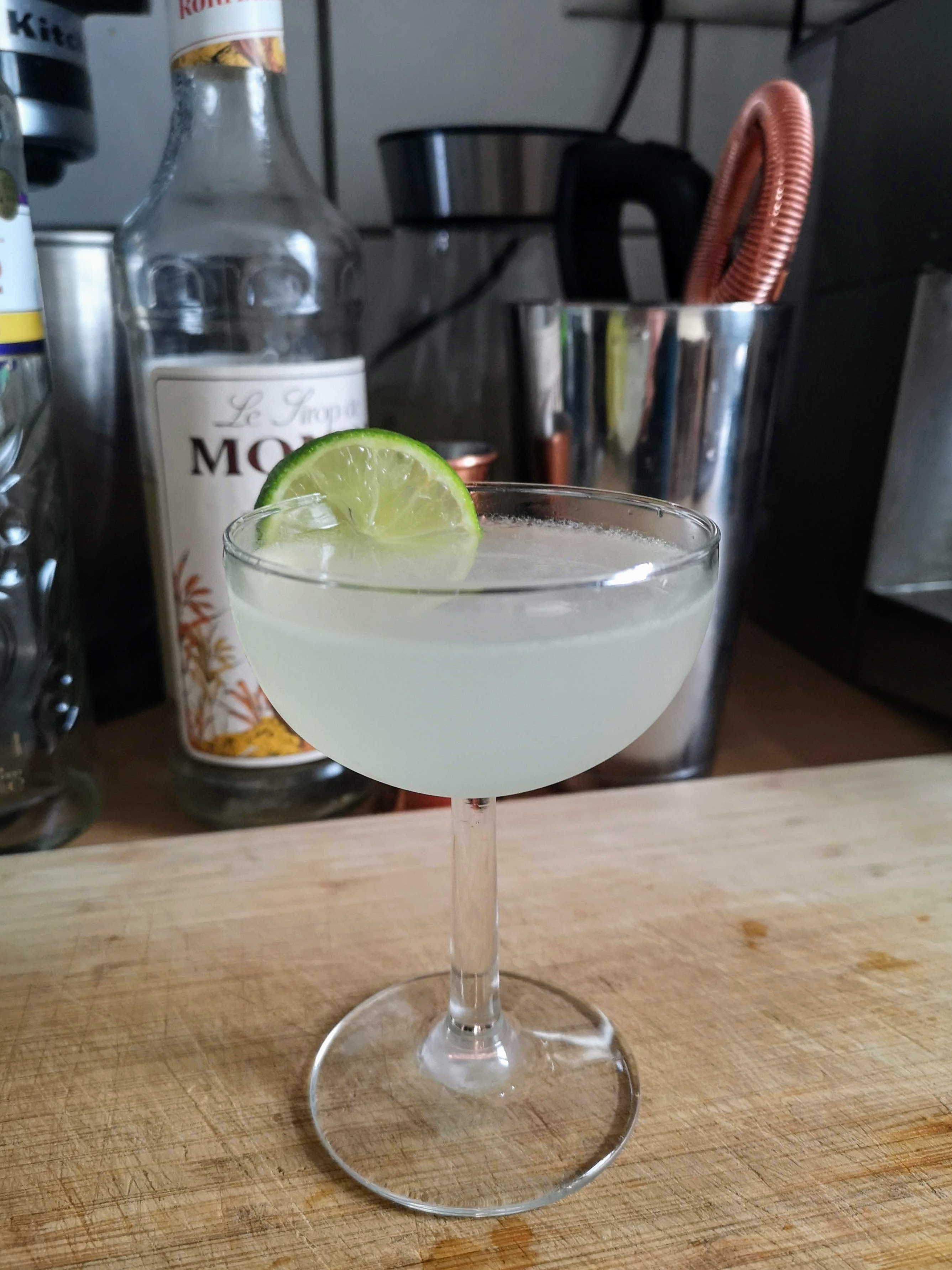 Gimlet