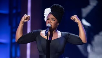 India.Arie To Spotify: ‘Neil Young Opened A Door That I MUST Walk Through’