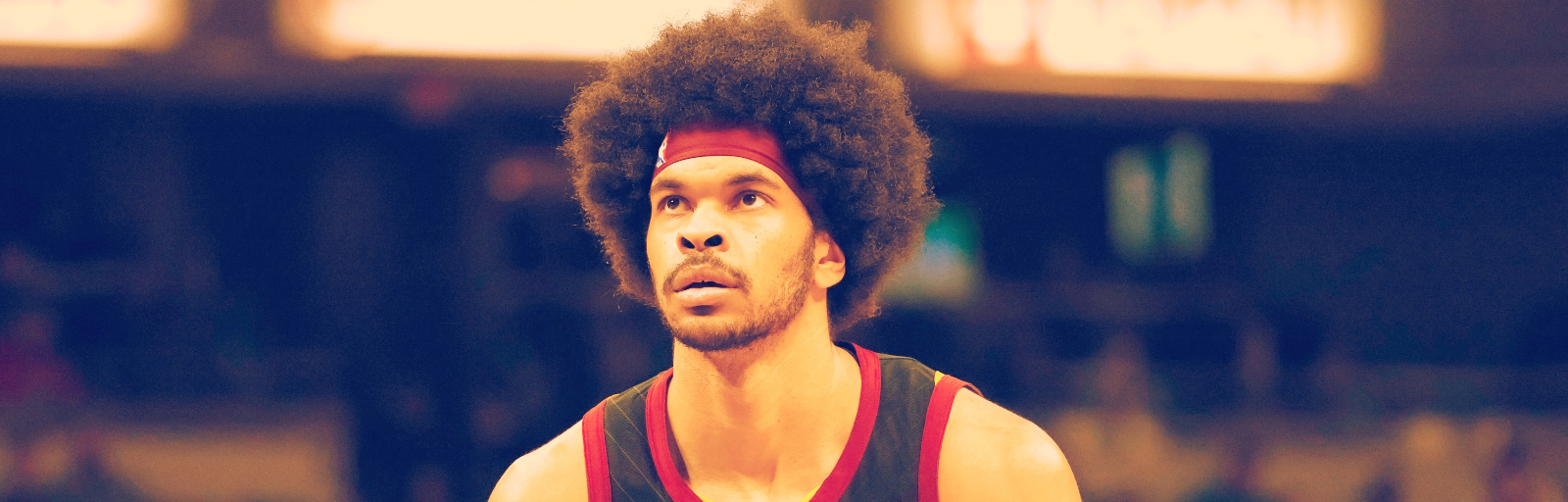 jarrett allen