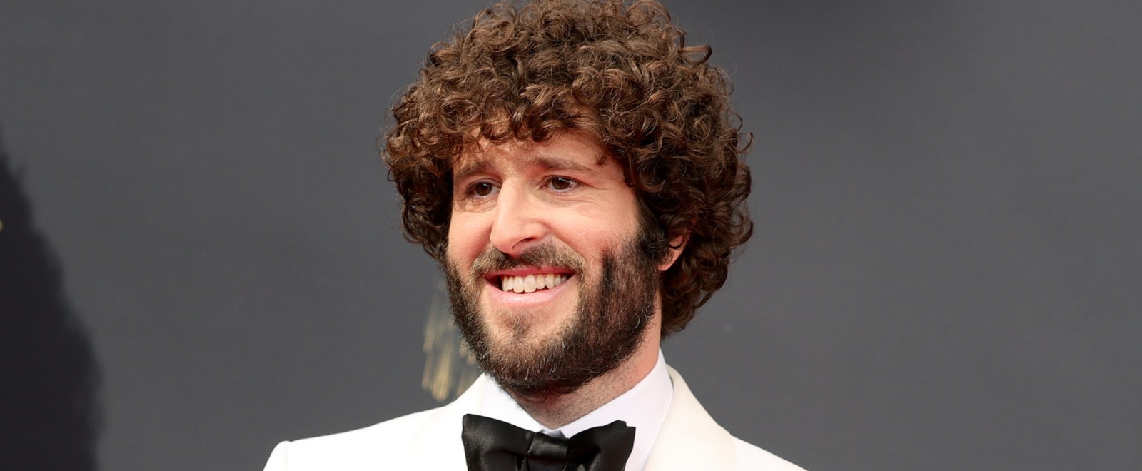 Cardi B Teases Lil Dicky Super Bowl Commercial in Chanel Slides – Footwear  News