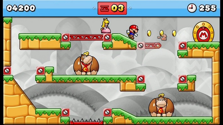 Buy These Games On Wii U And 3DS Before Their EShops Close Buy These Games On Wii U And 3DS Before Their EShops Close