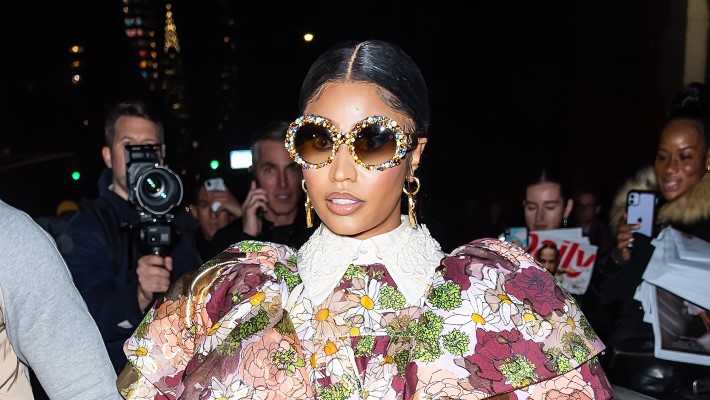 Nicki-Minaj-grid.jpg