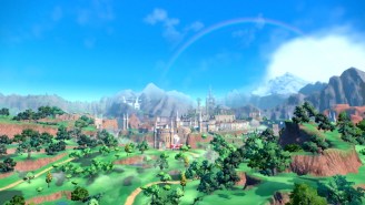 ‘Pokémon Scarlet’ And ‘Violet’ Was Announced As The Ninth Generation Of The Franchise
