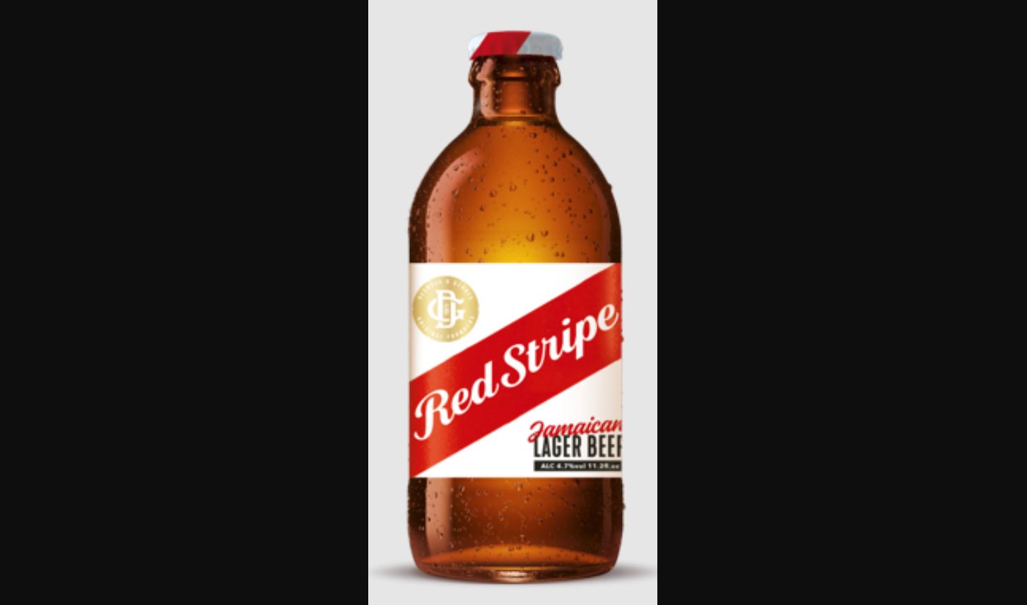 A Red Stripe Beer Scam; Beer Made From Bugs; Viagra-Laced Liquor Pulled  From Shelves in China; & More - Eater