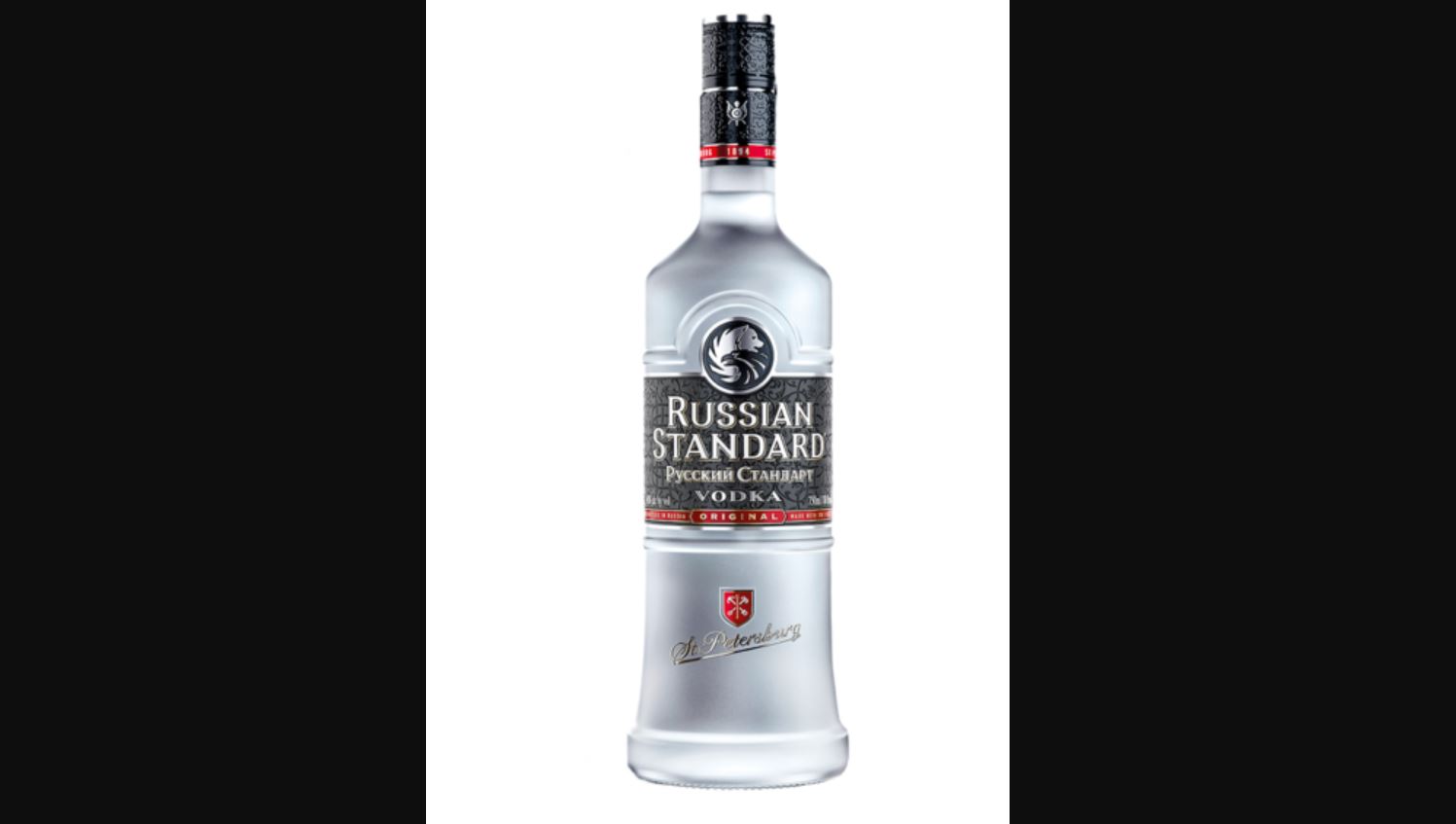 The Best Vodkas For Shots, According to Bartenders