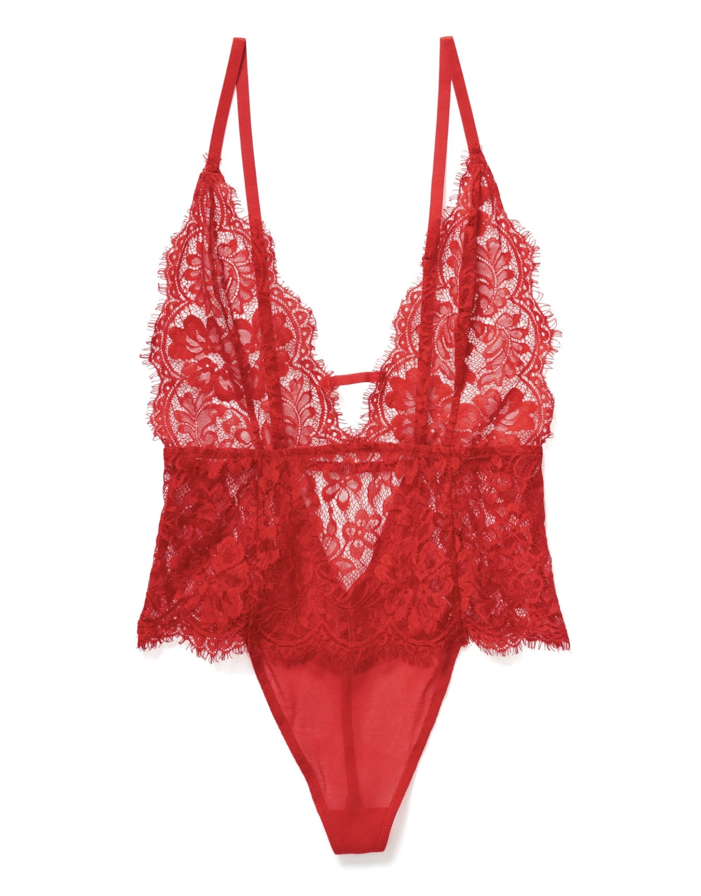 Thoughtful and Romantic Last-Minute Valentine's Day Lingerie Gift Guid -  Rave Fix