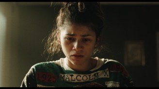 HBO Claims ‘Euphoria’ Is Their Second Most-Watched Show After ‘Game Of Thrones’