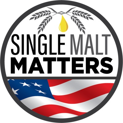 Single Malt Matters Podcast