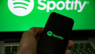 What Is The Instafest App For Spotify?