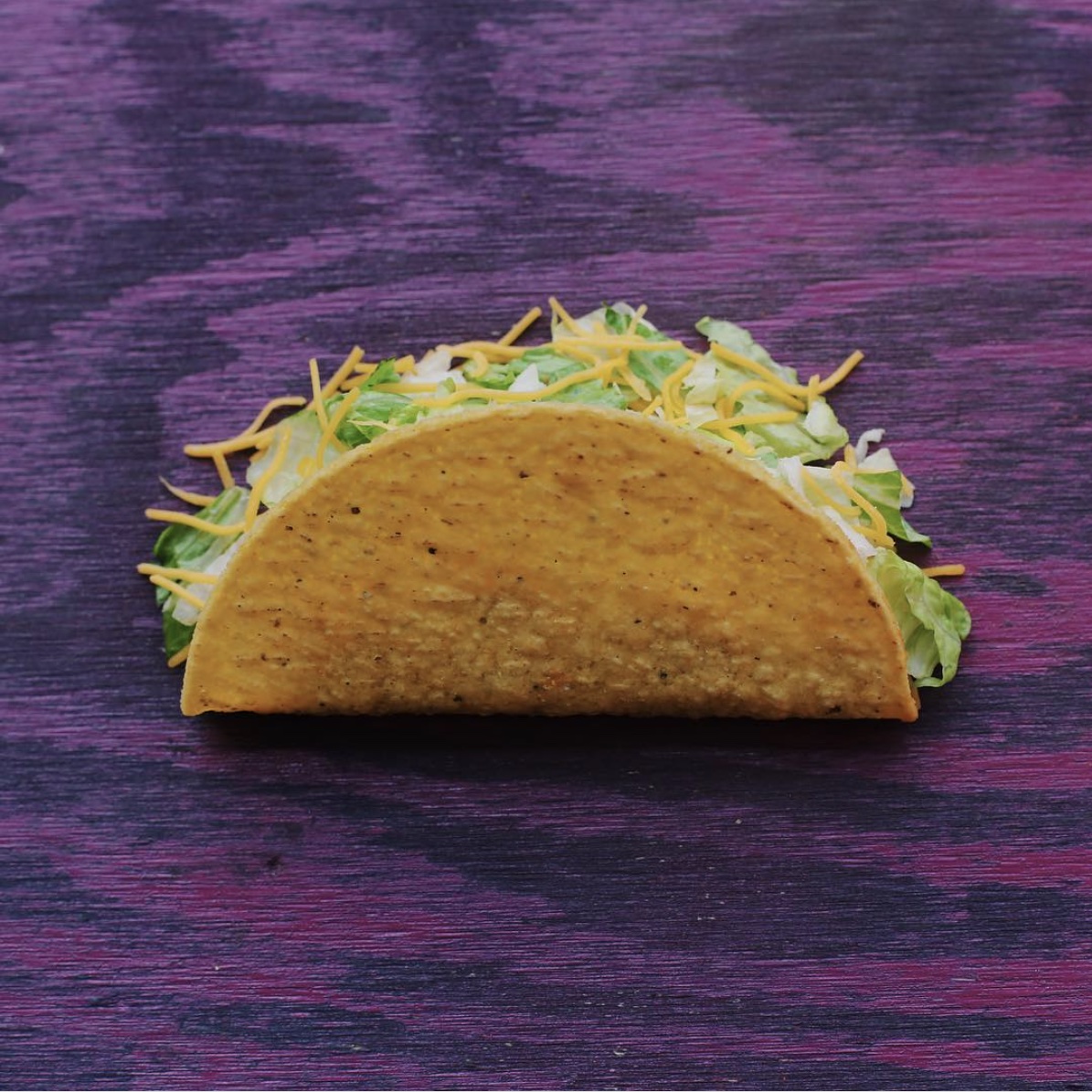 Tacos