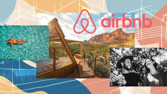 Let’s Have A Look At Airbnb’s Most Wish-Listed Properties Of 2022 (So Far)