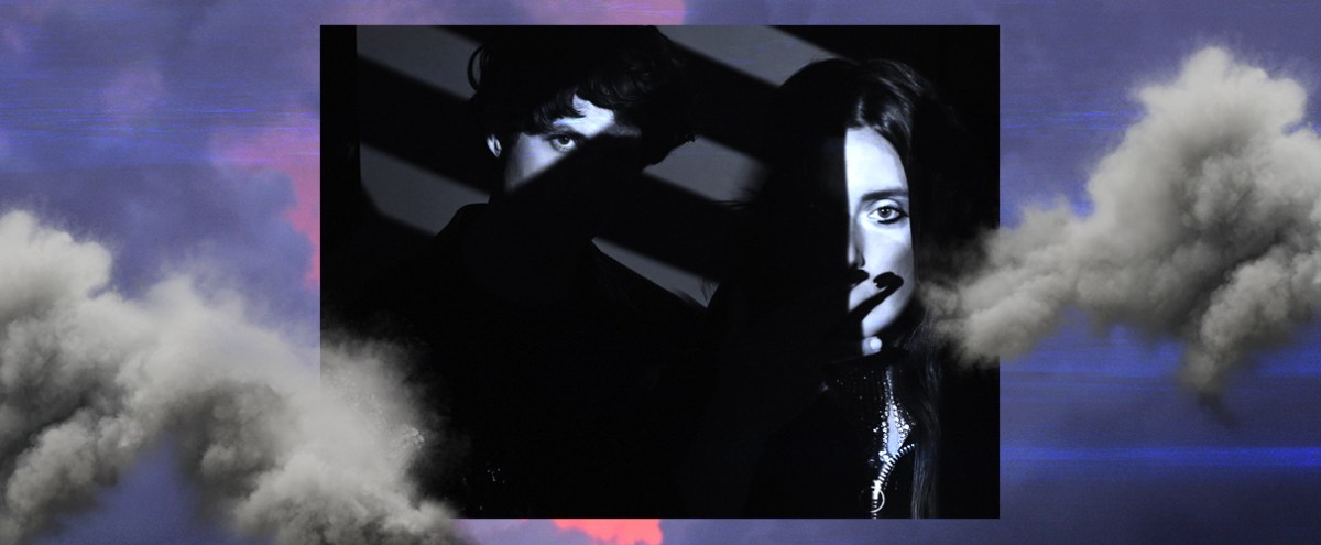 Beach House’s Sprawling ‘Once Twice Melody’ Is A Sumptuous Example Of The Band’s Inherent Mysticism