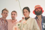 The New Big Thief Album Is A Masterpiece