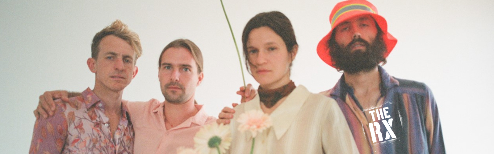 The New Big Thief Album Is A Masterpiece