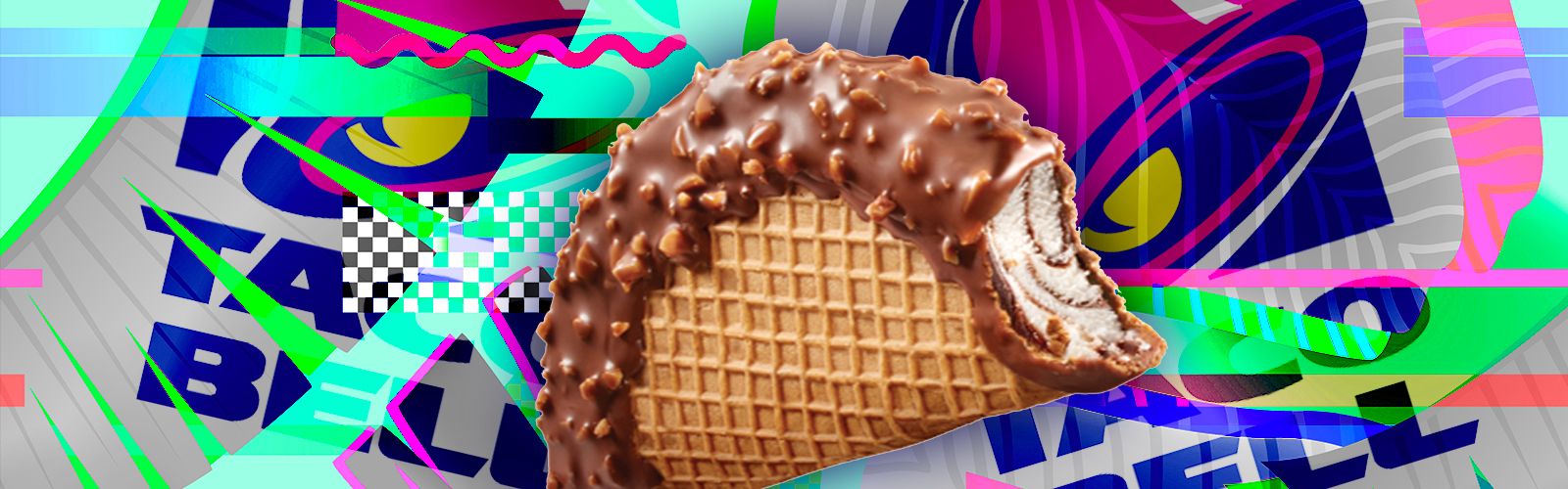 Taco Bell Is Bringing Back Choco Tacos Where To Find One
