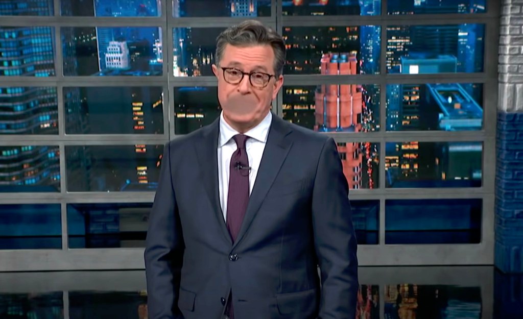 colbert-trump-bleep.jpg