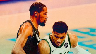 The 10 Most Important Games Left In The Eastern Conference Playoff Race