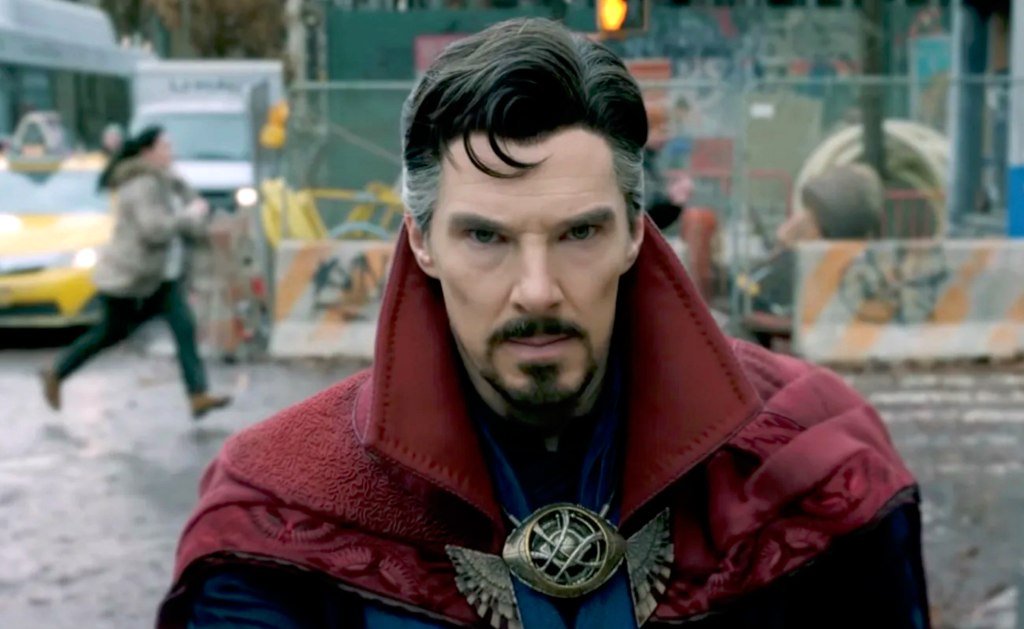 dr-strange-super-bowl.jpg