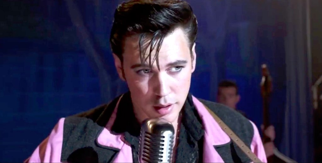 Here's Everything New On HBO And HBO Max For September 2022 - Is The Elvis Movie Going To Be On Hbo Max