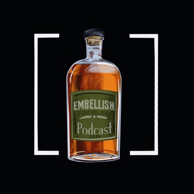 Embellish Podcast