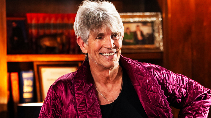 eric roberts gemstones