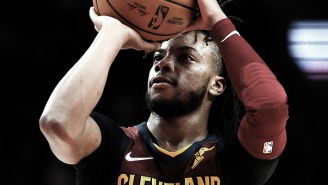 Playoff Lessons: Can Darius Garland Play Like A Star All Of The Time?