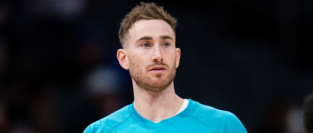 gordon hayward