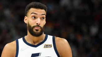 Jason Kidd Says Suns Bigs Ability To Score Will Test Dallas Because ‘This Isn’t Gobert Or Whiteside’