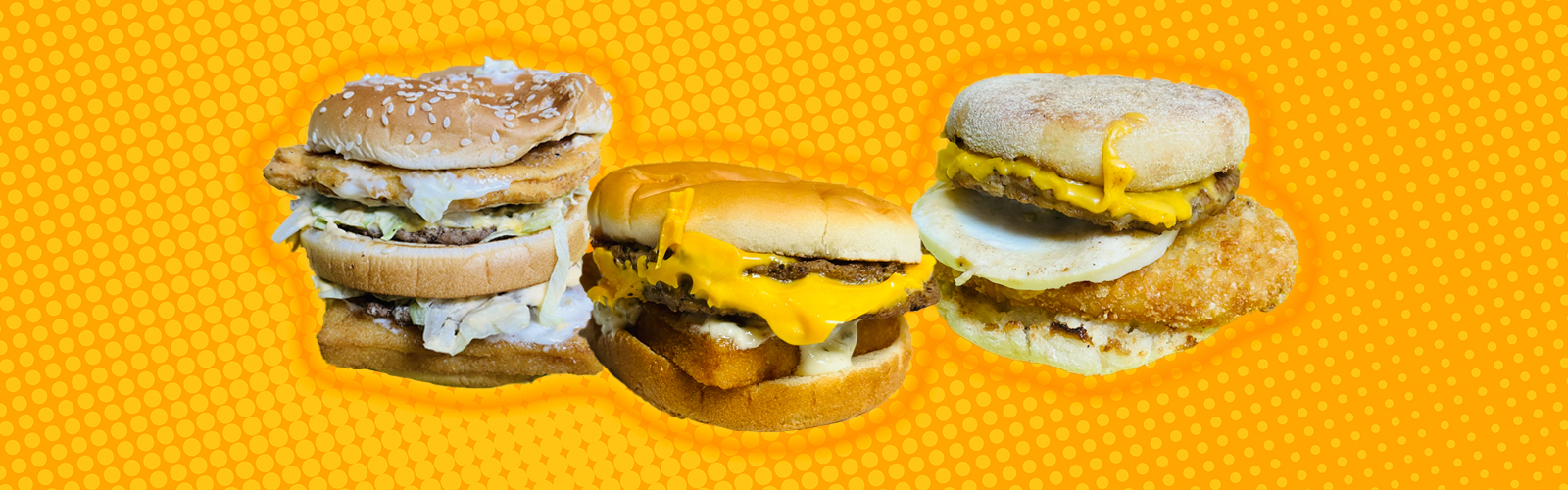 McDonald's to add breakfast items to late-night menu - Las Vegas