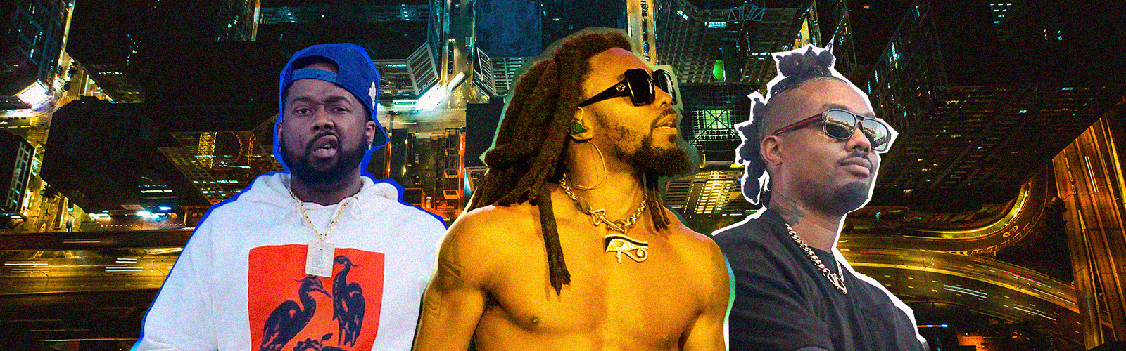 best new hip hop this week conway earthgang best new hip hop this week conway earthgang