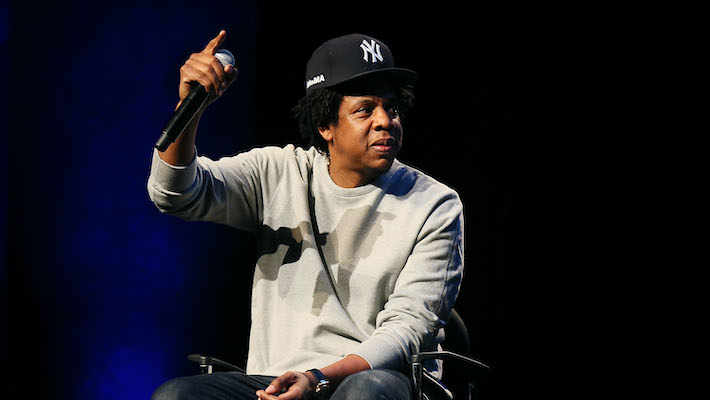 Jay-Z has won nearly  million after an appeals court rules in his favor in an endorsement deal lawsuit in Cologne
