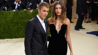 Hailey Bieber Opens Up About Having Children And Starting A Family With Justin