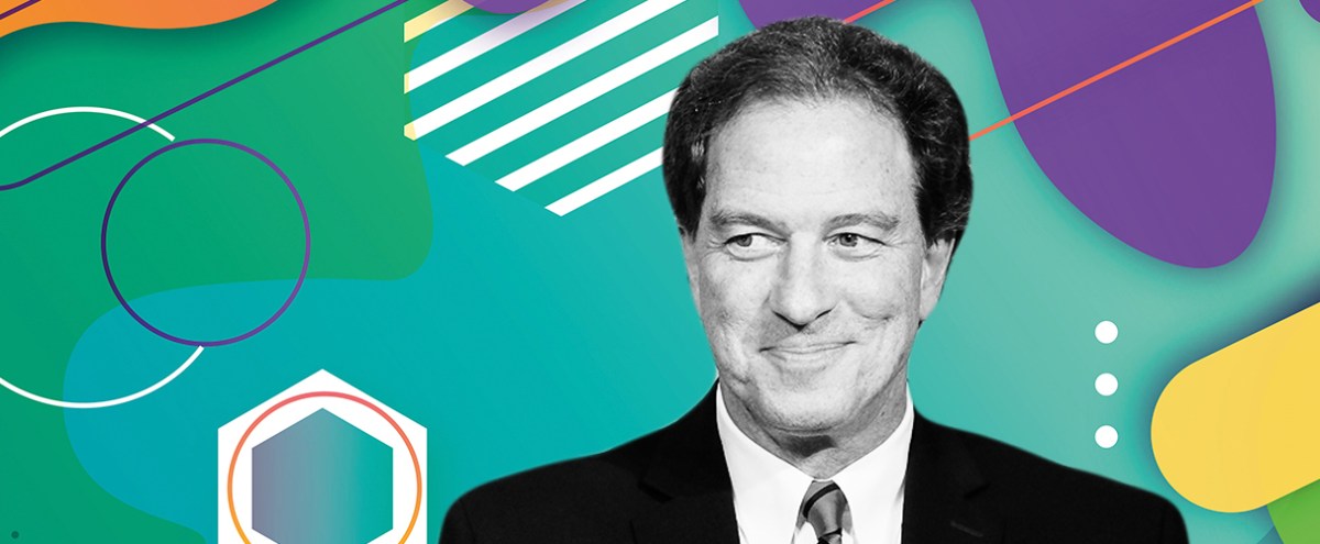 Kevin Harlan Is ‘Thrilled’ To Call An NBA All-Star Game For The First Time In His Career