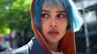 What To Watch: Our Picks For The Ten Movies We Think You Should Stream This Weekend