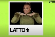 How I Blew Up: Latto's "B*tch From Da Souf"