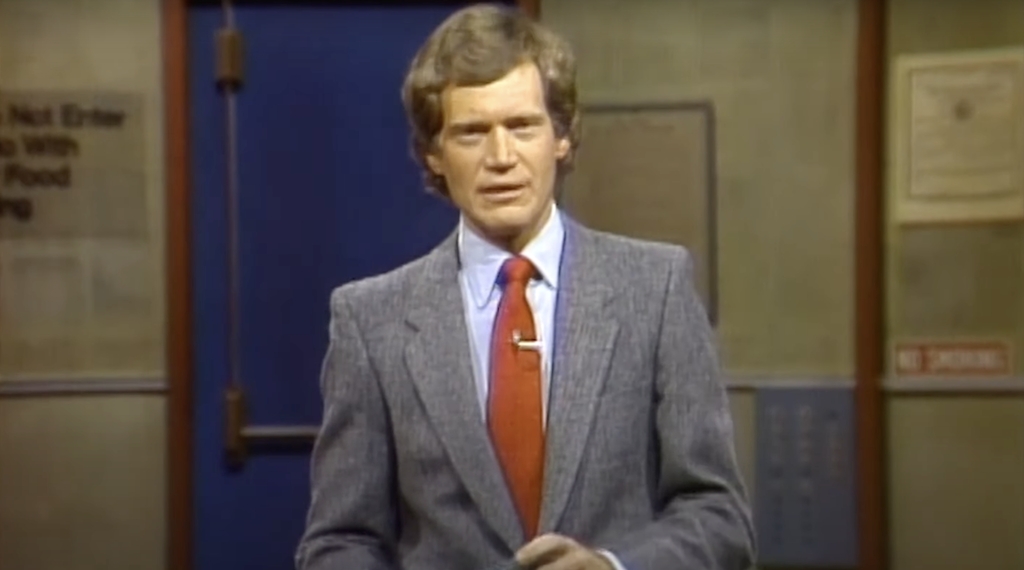 letterman.jpg